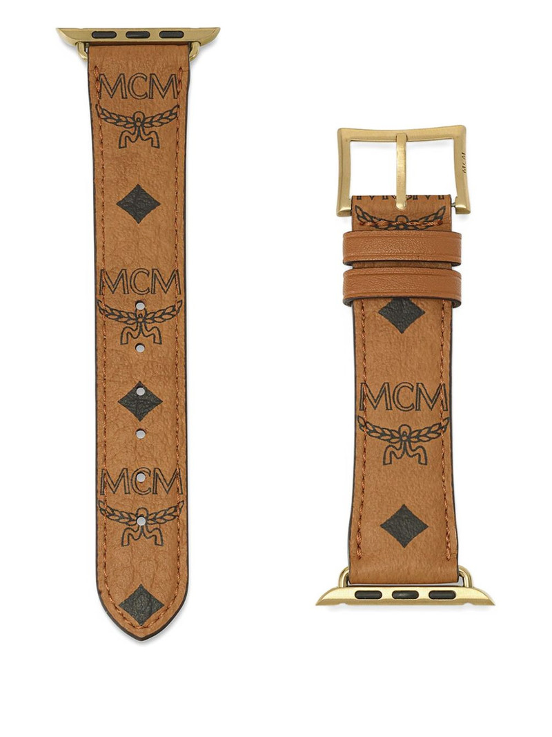 Visetos Apple Watch band 1