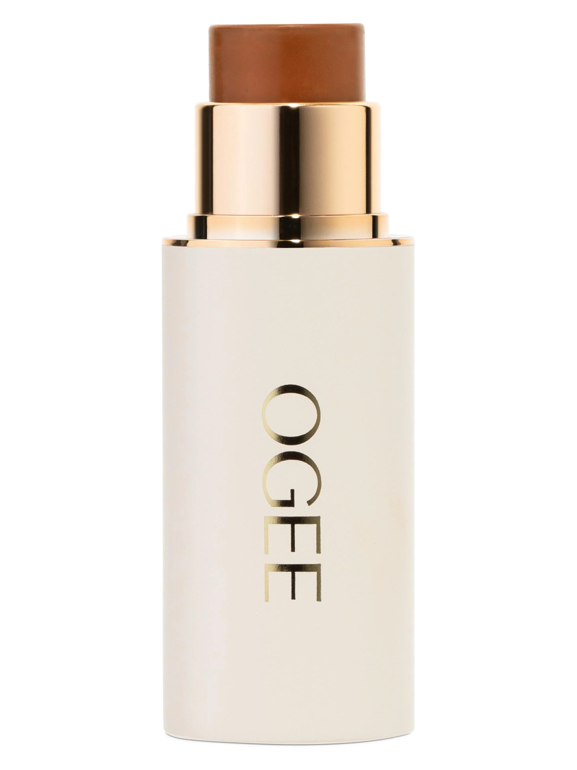 Women's Sculpted Complexion Stick - Spruce 12.75N - 1