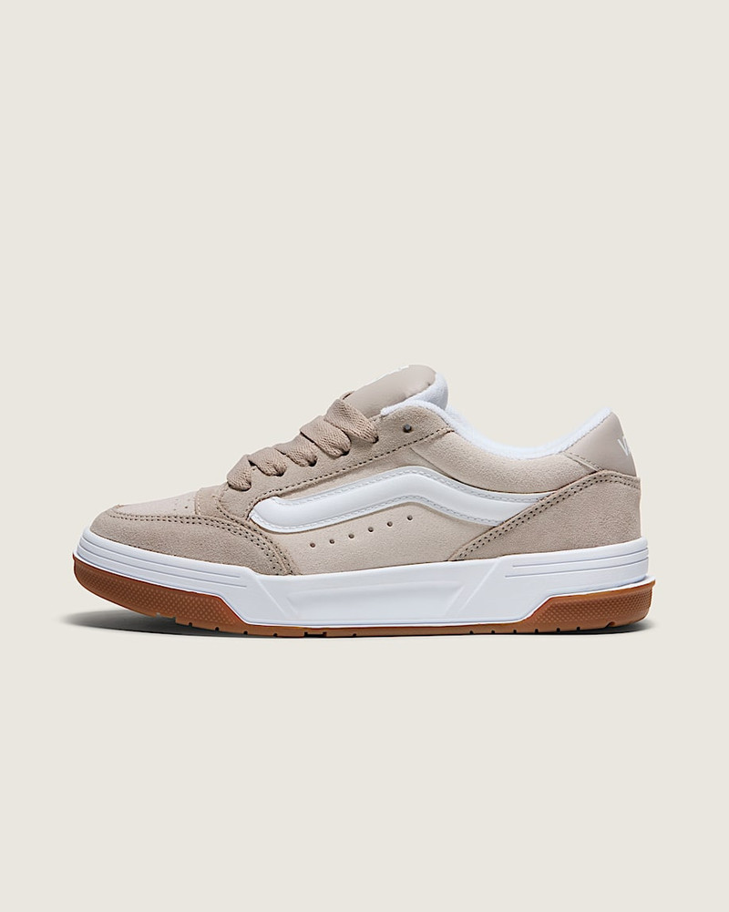 Hylane Shoe 1