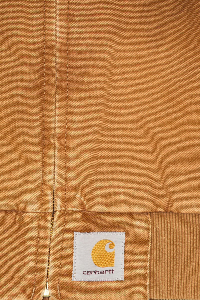 Carhartt WIP Og Santa Fe Jacket outlook