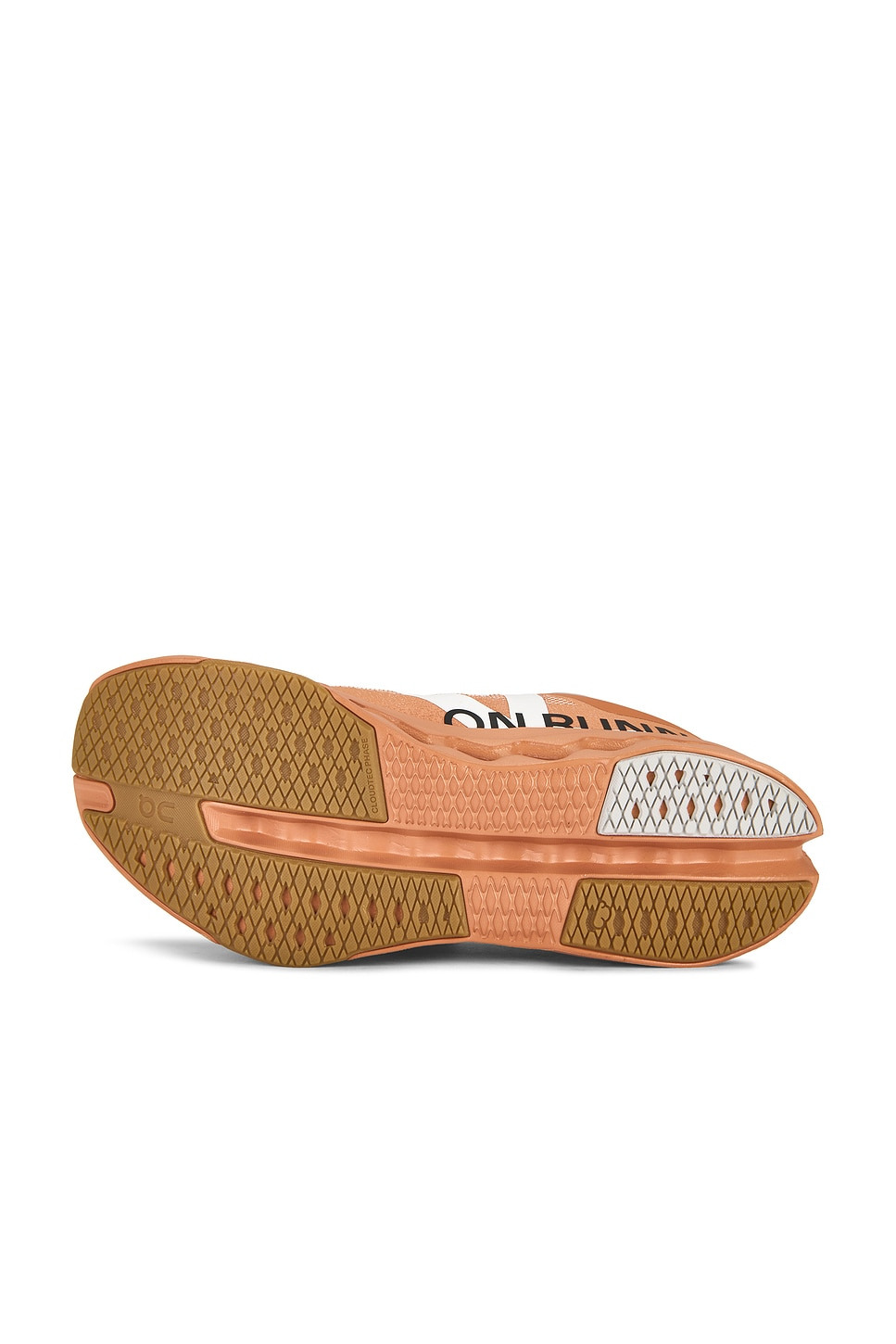 Cloudsurfer Next Z5 Sneakers - 6