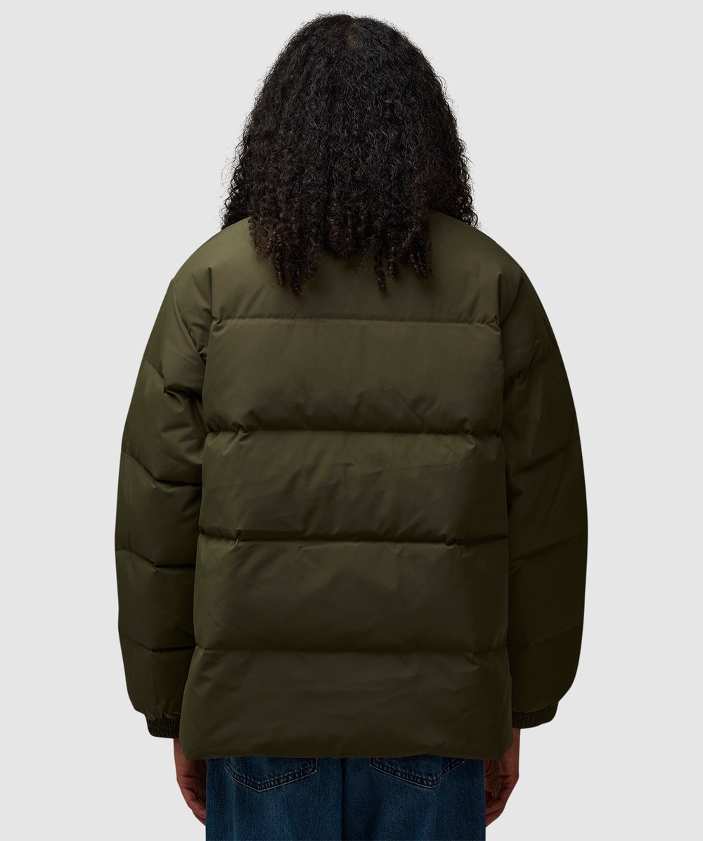 Danville jacket - 3