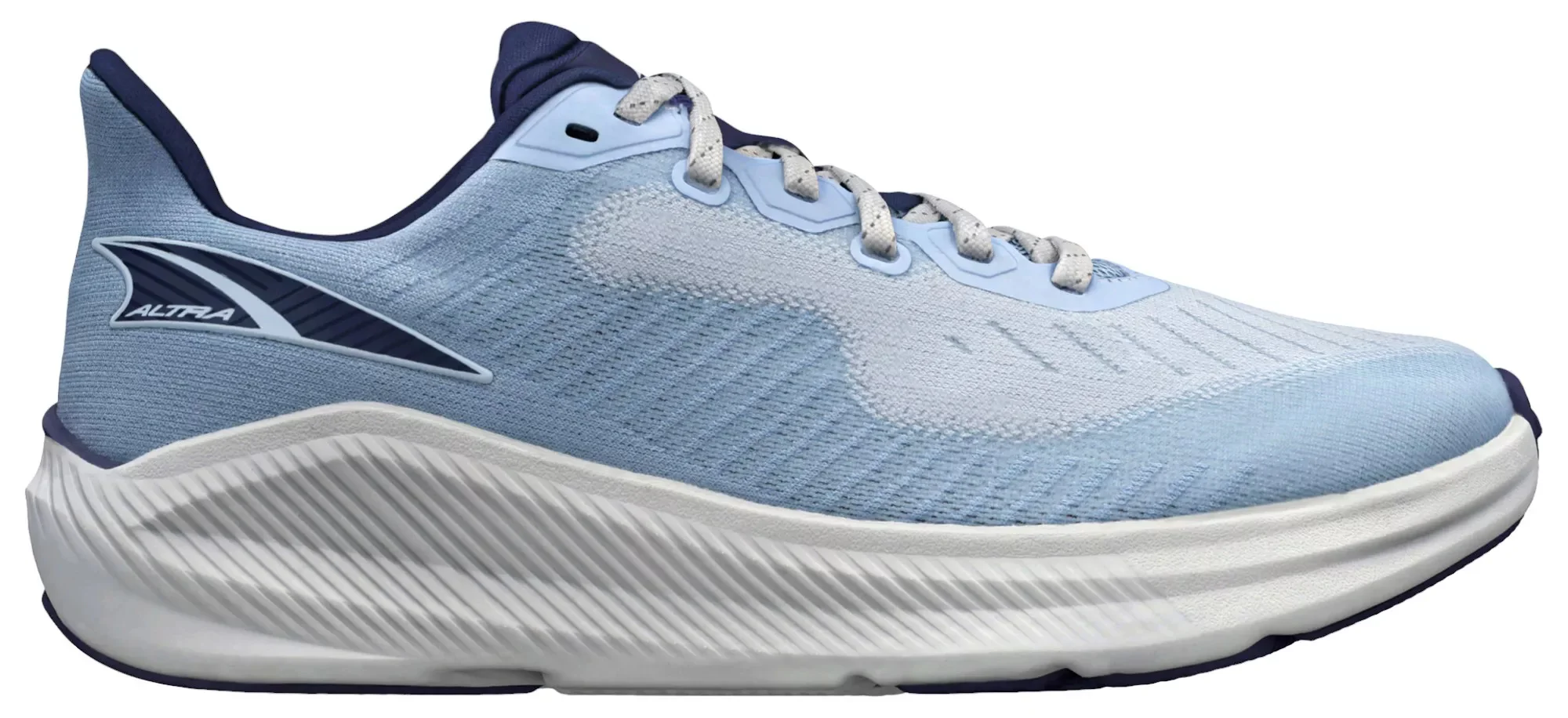 Altra Women's Experience Form Running Shoes - 1