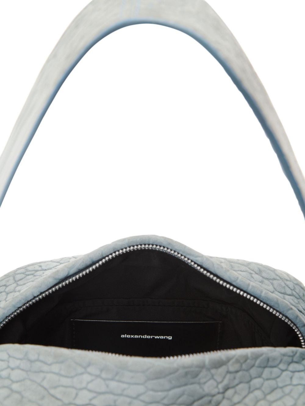 Ricco shoulder bag - 3