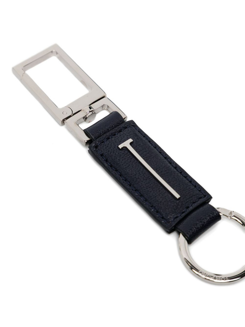 't' detail keyring 3