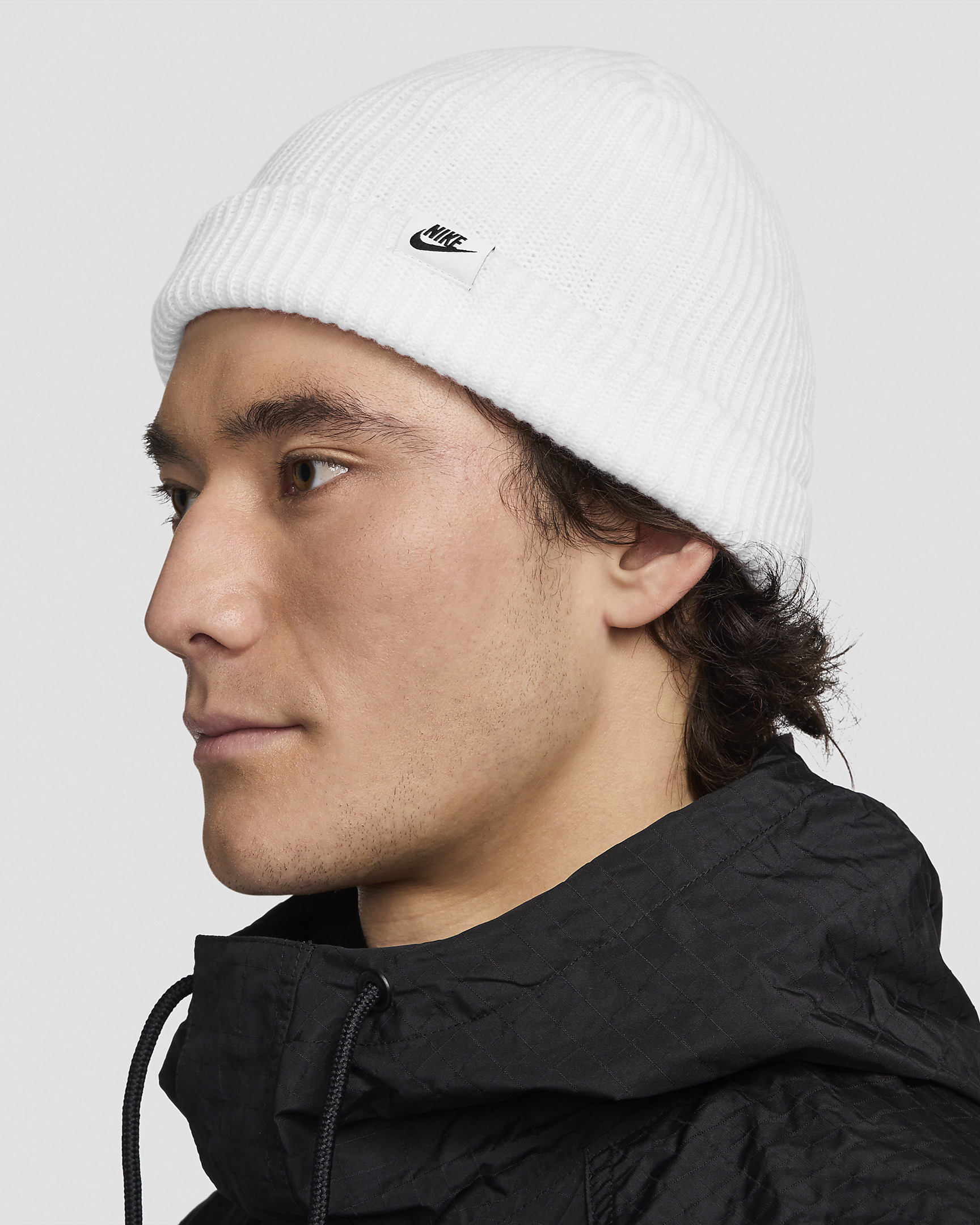 Nike Terra Futura365 Short-Cuff Beanie - 3