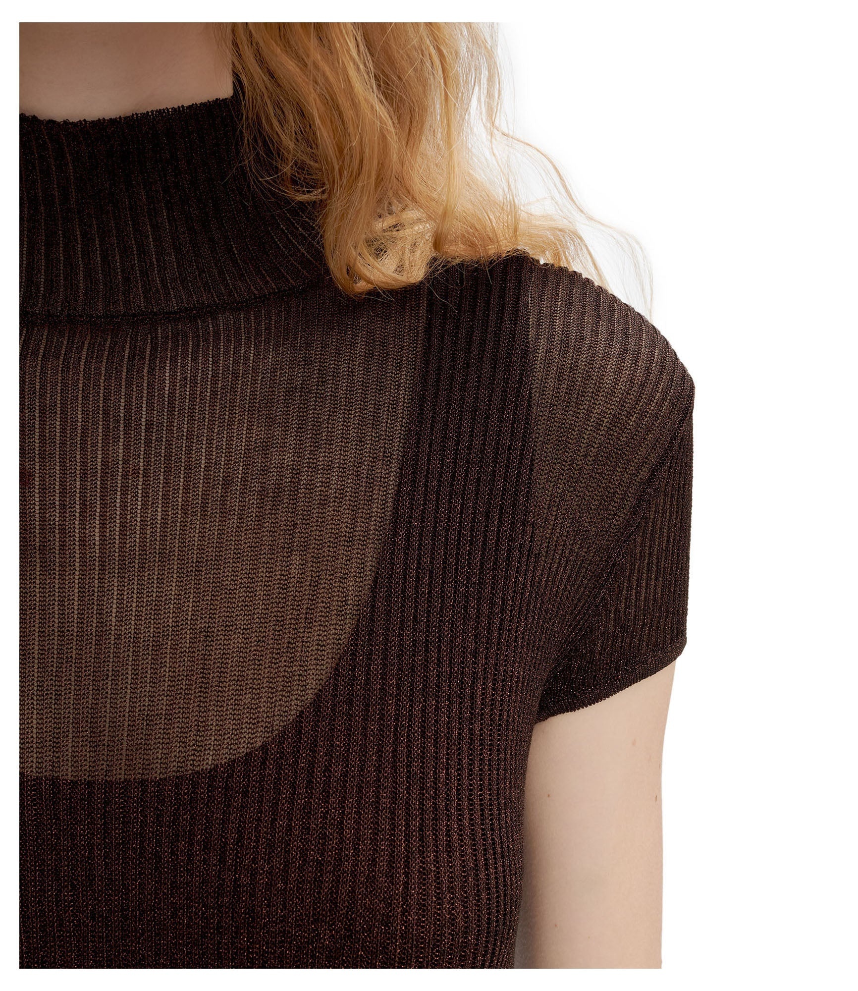 Ismée dress - 4