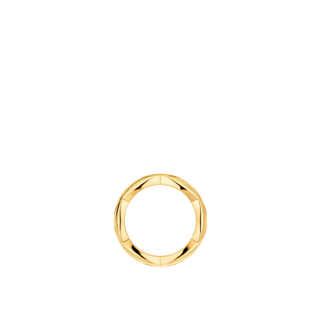 Coco Crush ring - 3