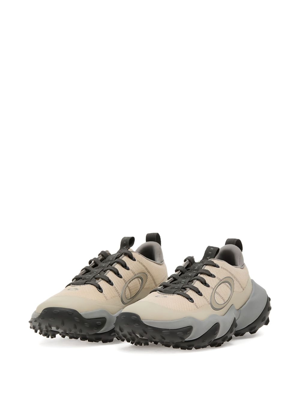 Edge Flex sneakers - 2