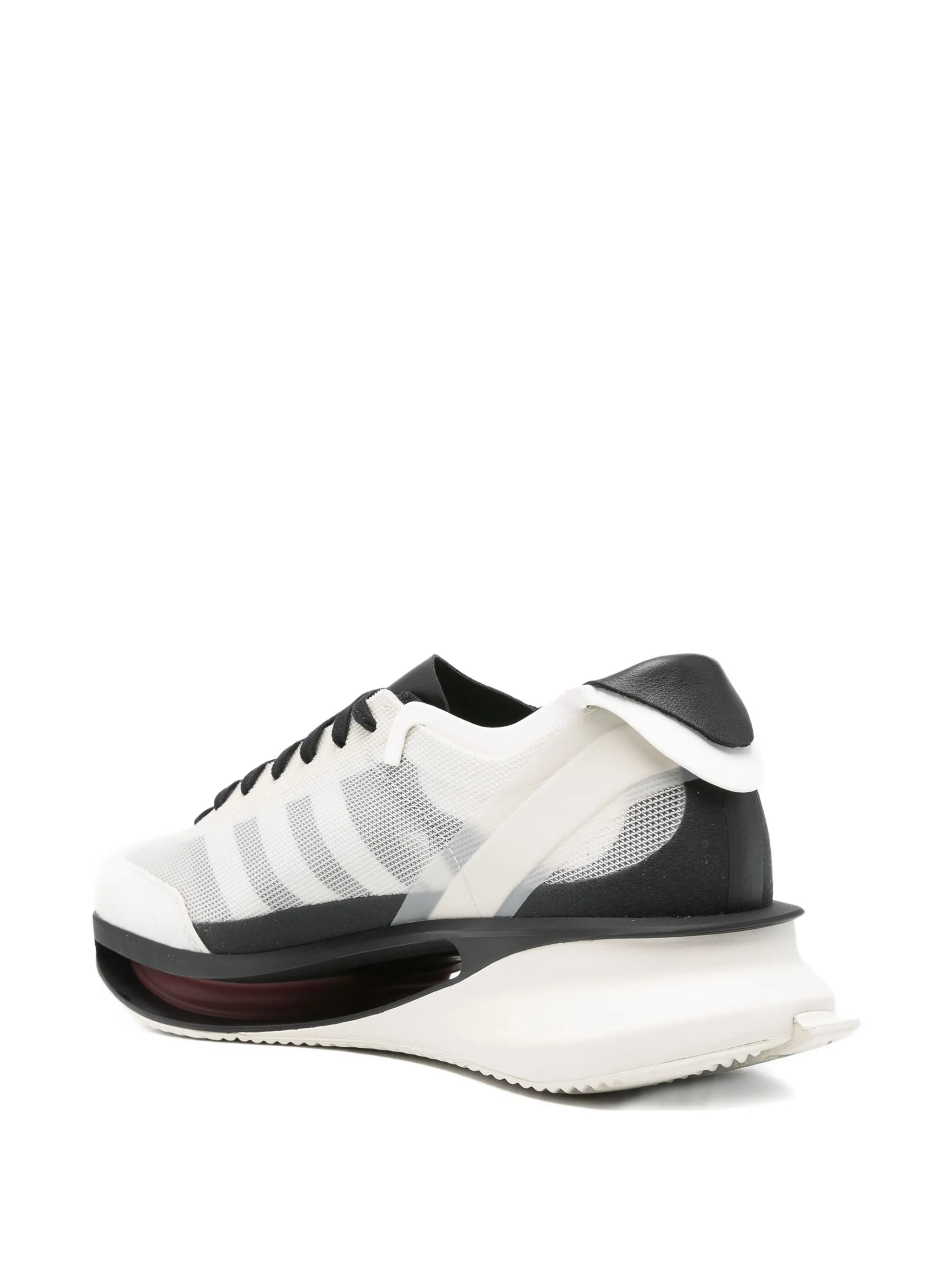 Y-3 S-Gendo Run Sneakers - 2