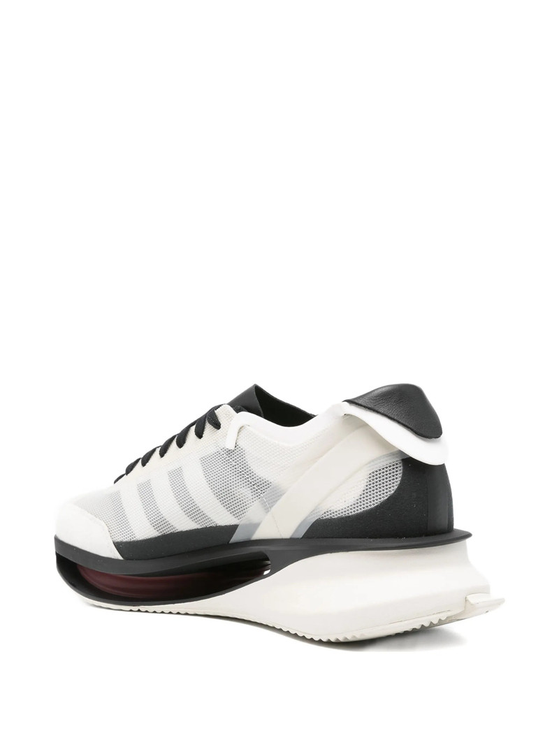 Y-3 Y-3 S-Gendo Run Sneakers outlook
