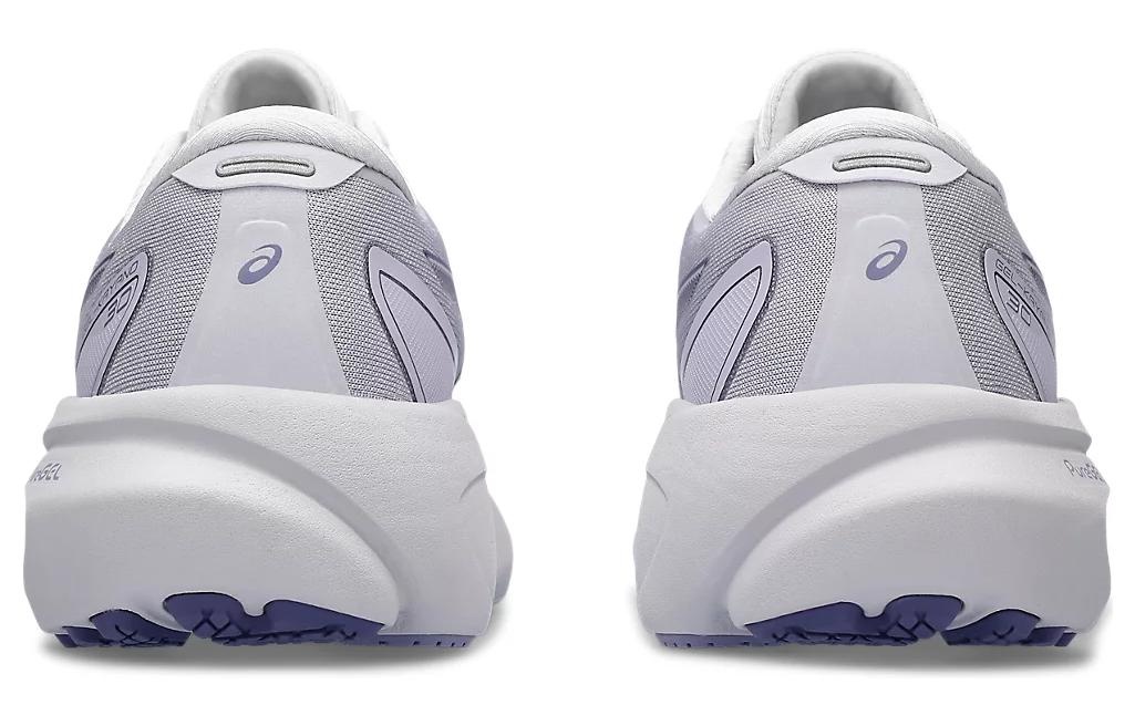 (WMNS) ASICS Gel-Kayano 30 'Lilac Hint' 1012B357-022 - 5