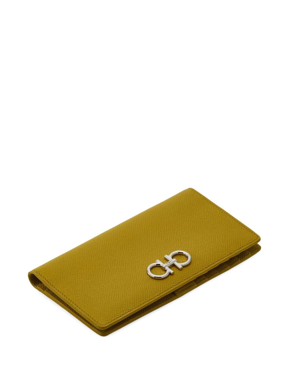 Gancini wallet - 3
