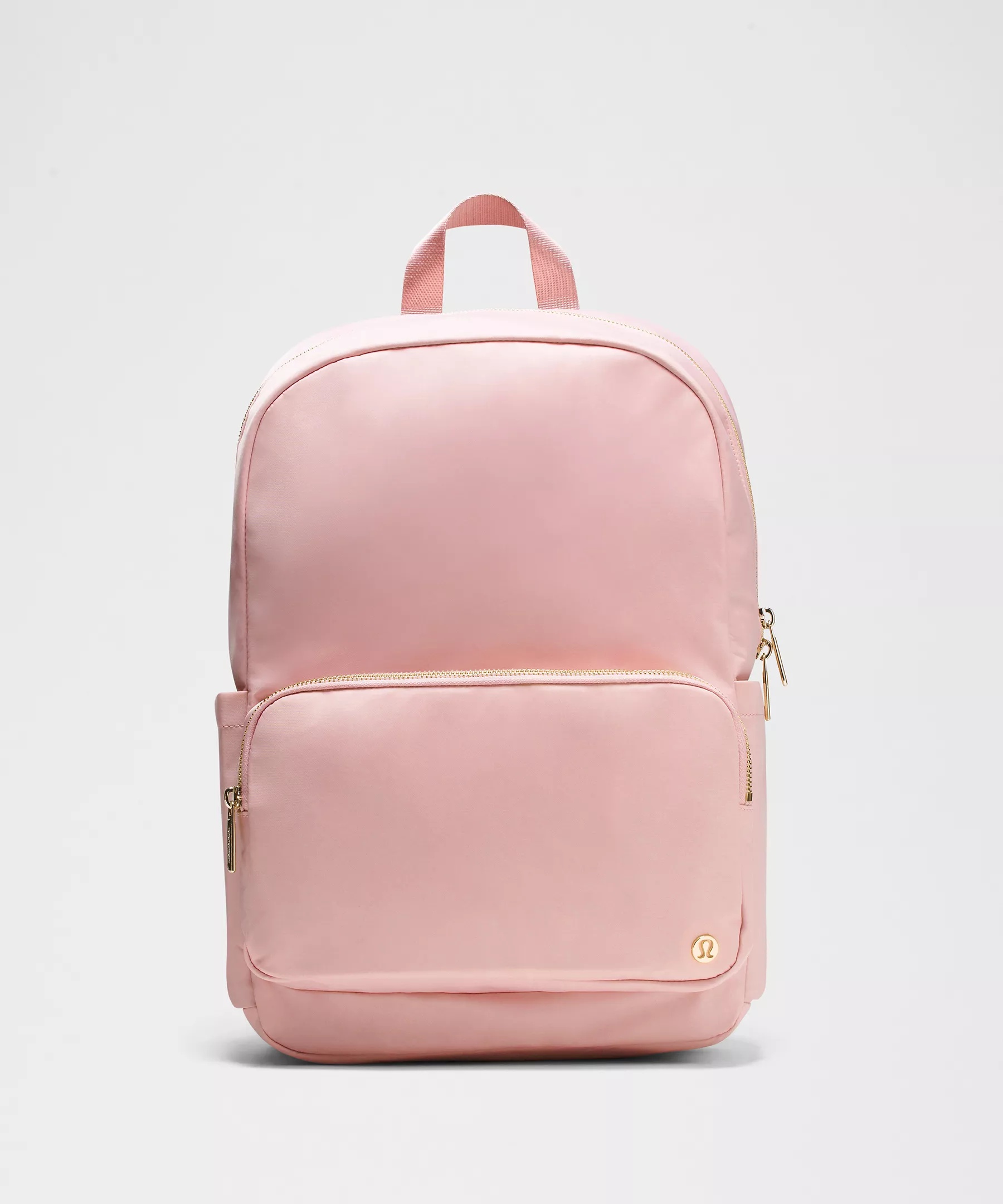 lululemon Everywhere バックパック 22L Everywhere バックパック 22L | バッグ | Lululemon JP