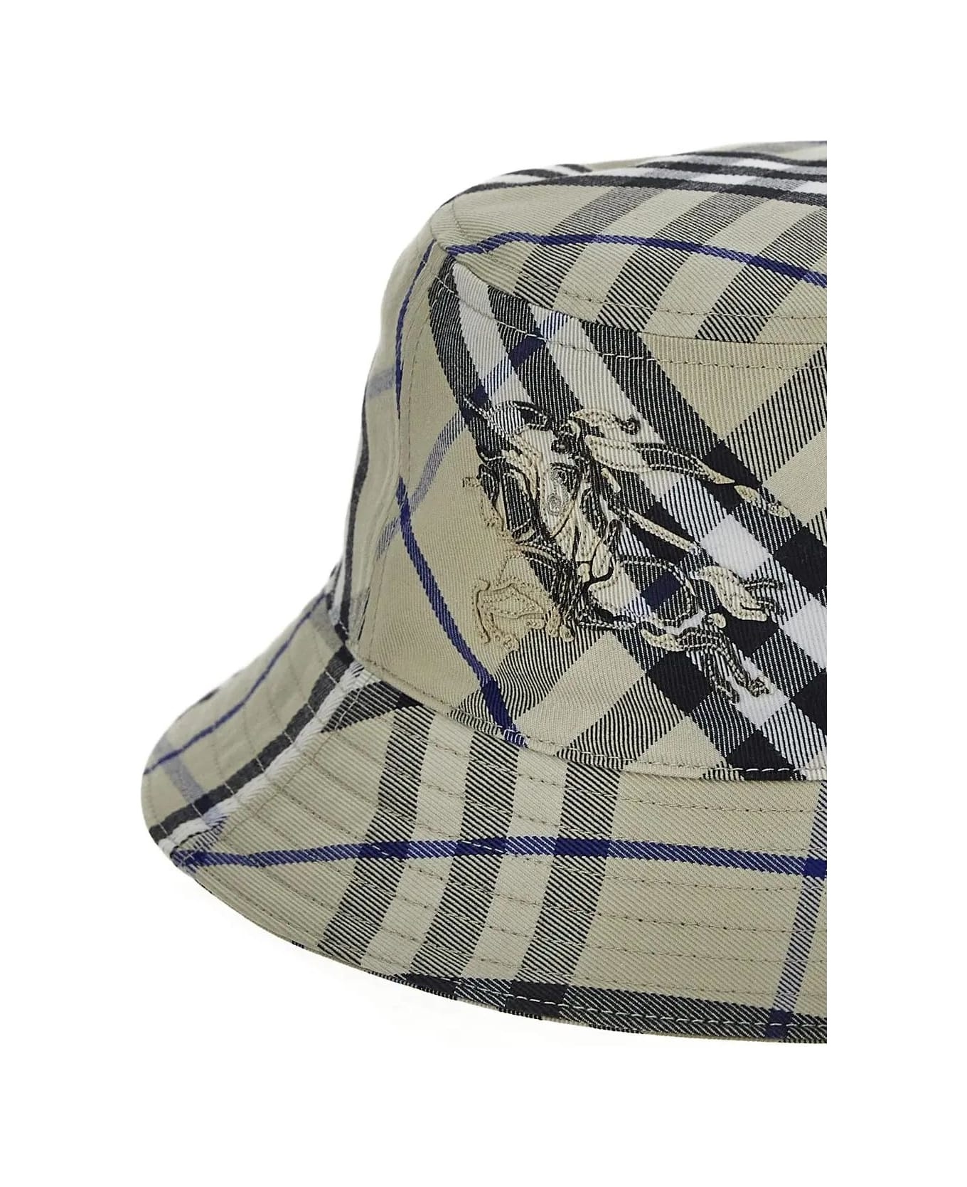 Bucket Hat - 3