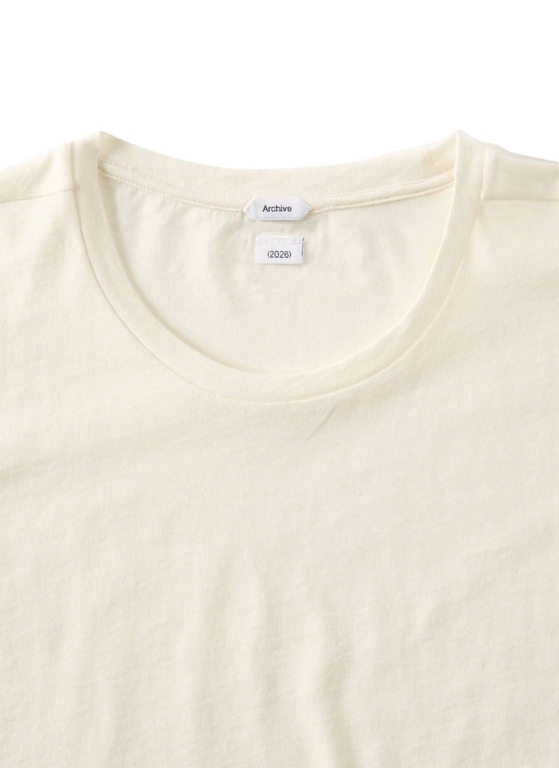 Tee (Archive) 3