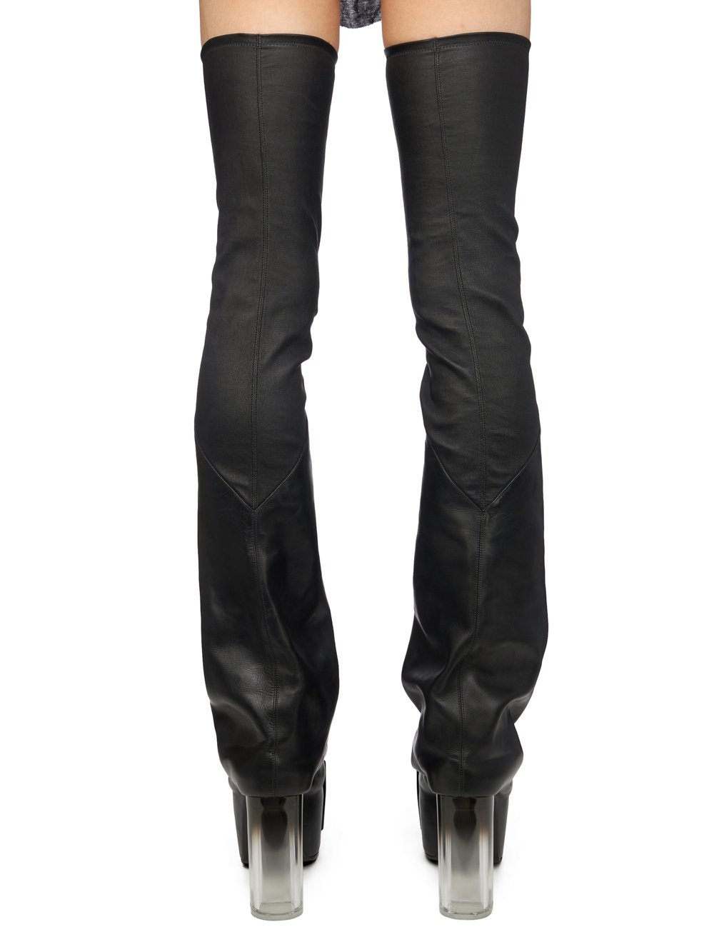 BOOTS - 4
