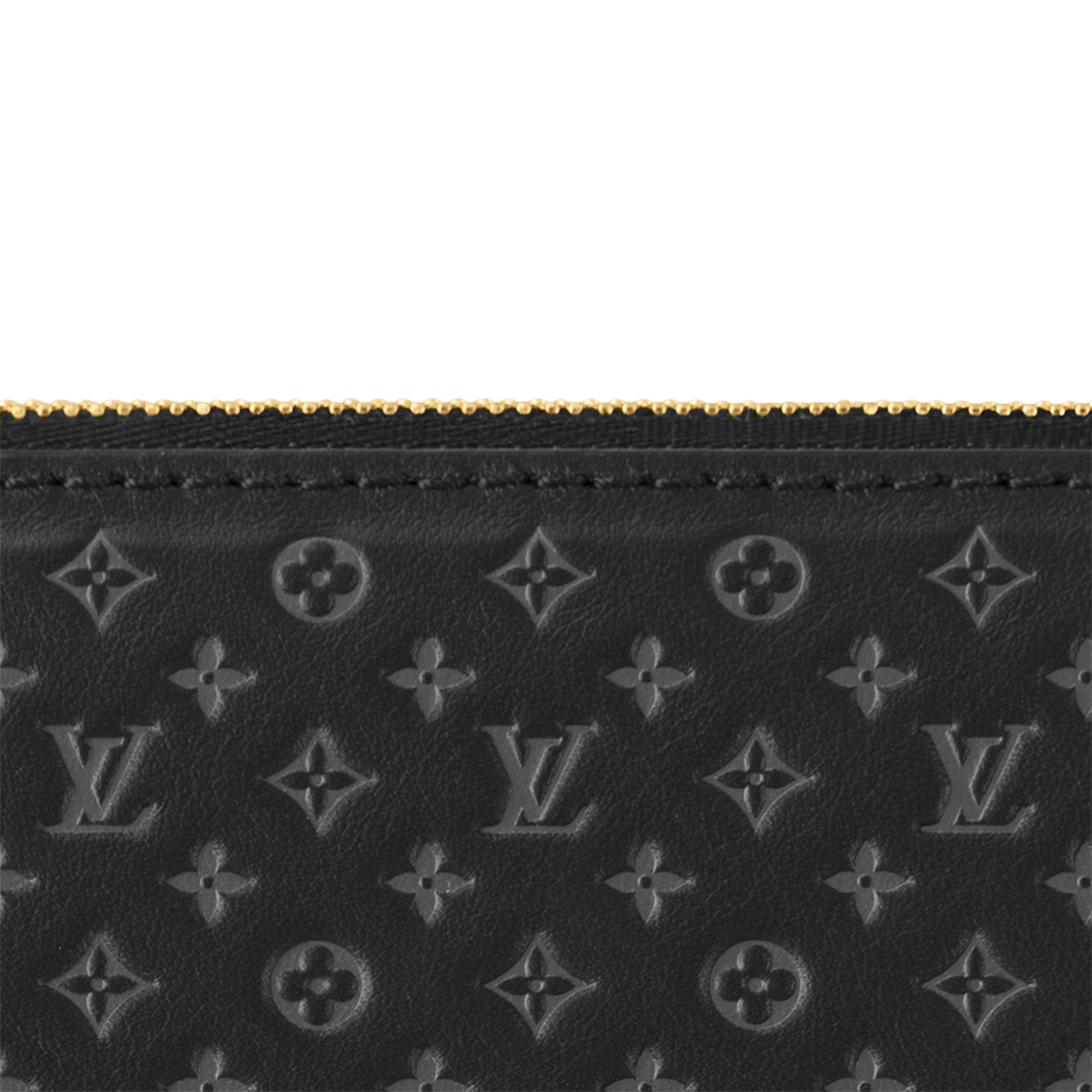 Lexington Pouch - 6