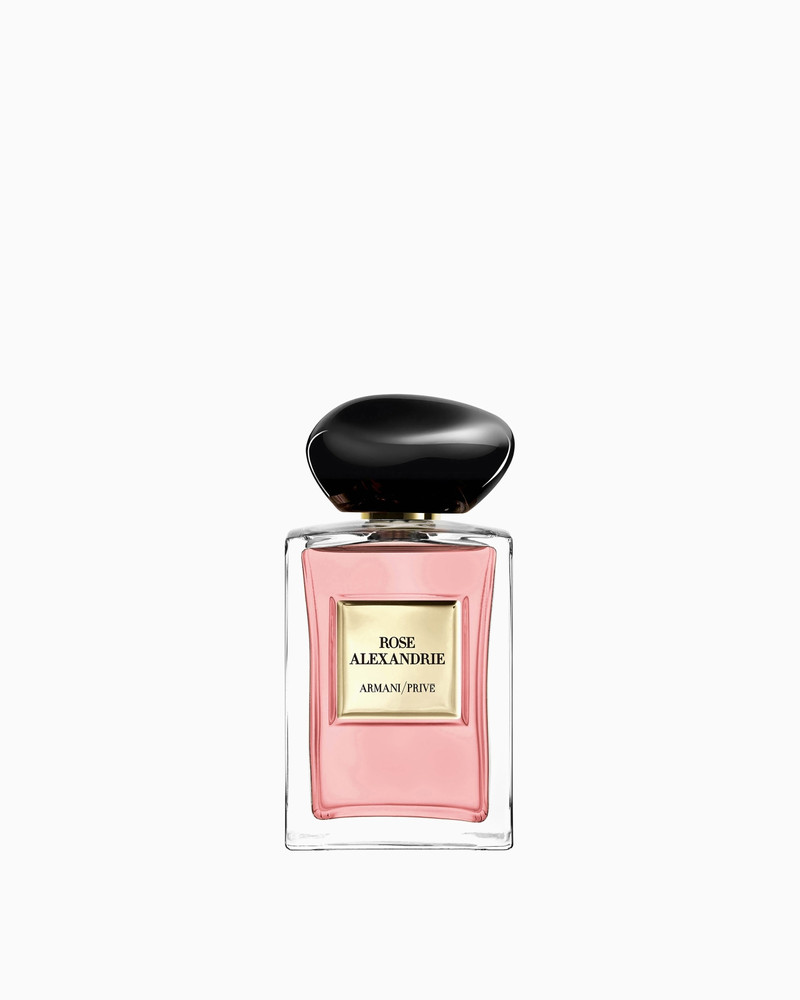 ROSE ALEXANDRIE 100 ML EAU DE TOILETTE 1