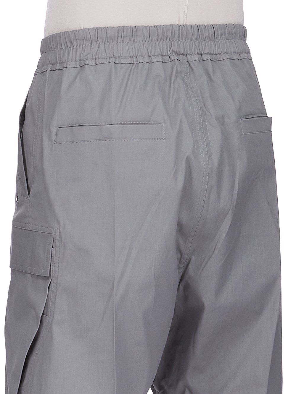 SHORTS - 5