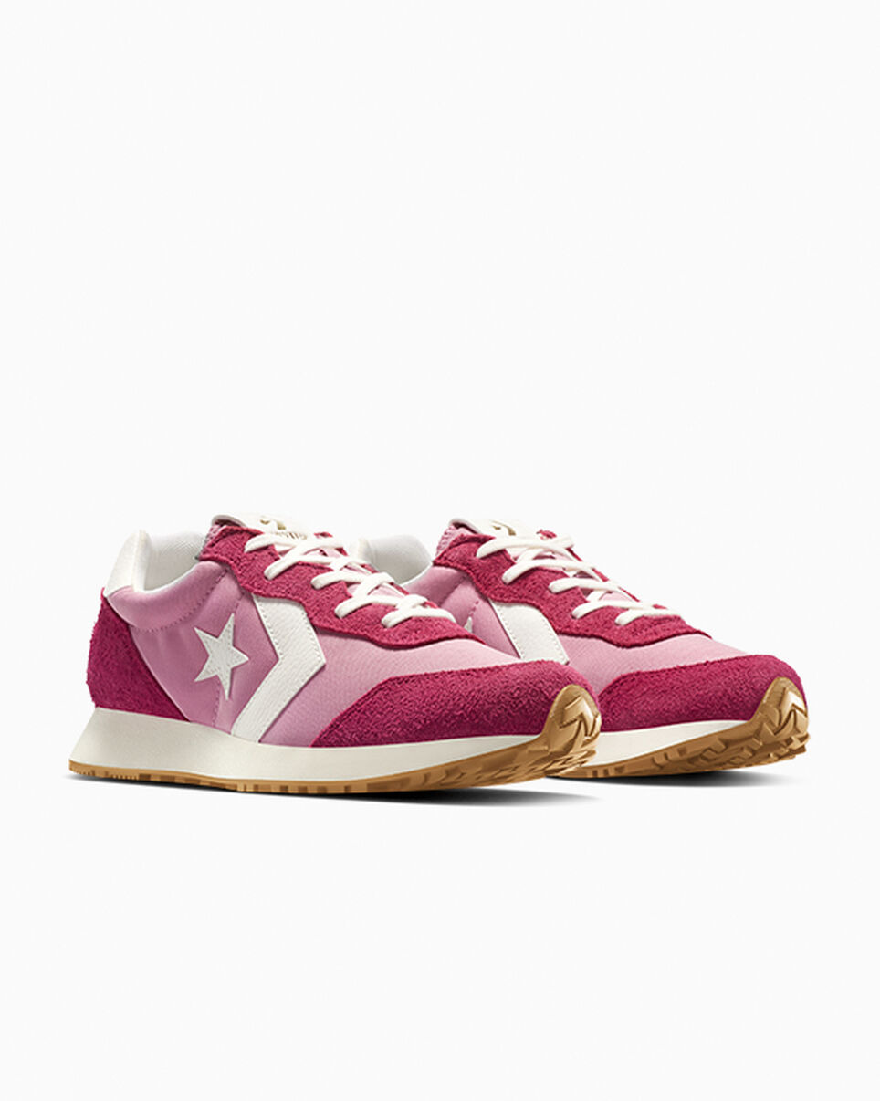 Omega Trainer - 5