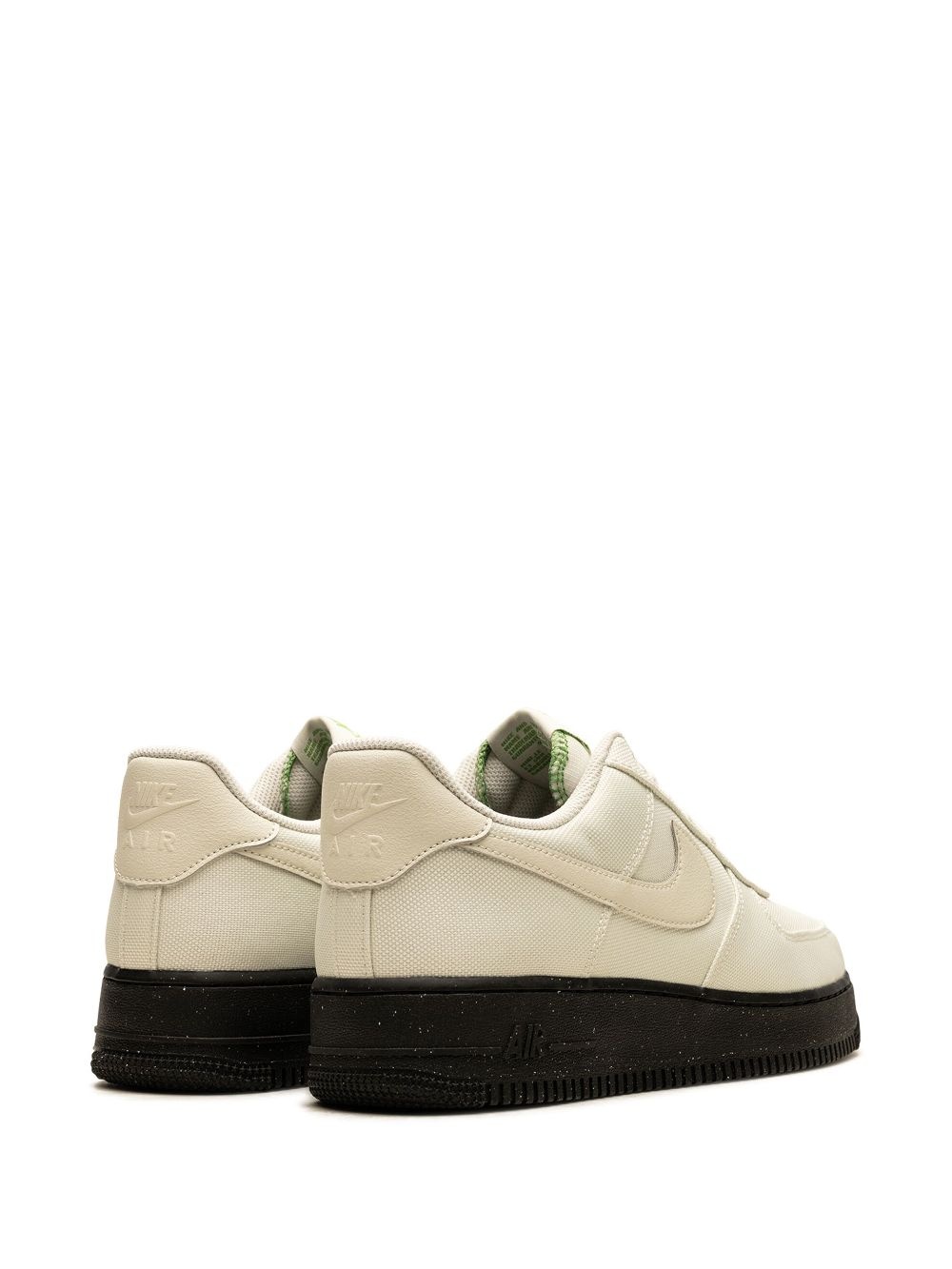 Air Force 1 "Sea Glass" sneakers - 3
