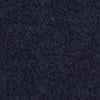 Ceren Coat in Alpaca and Cashmere - 5