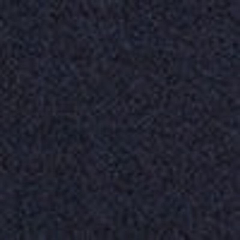 Ceren Coat in Alpaca and Cashmere 5