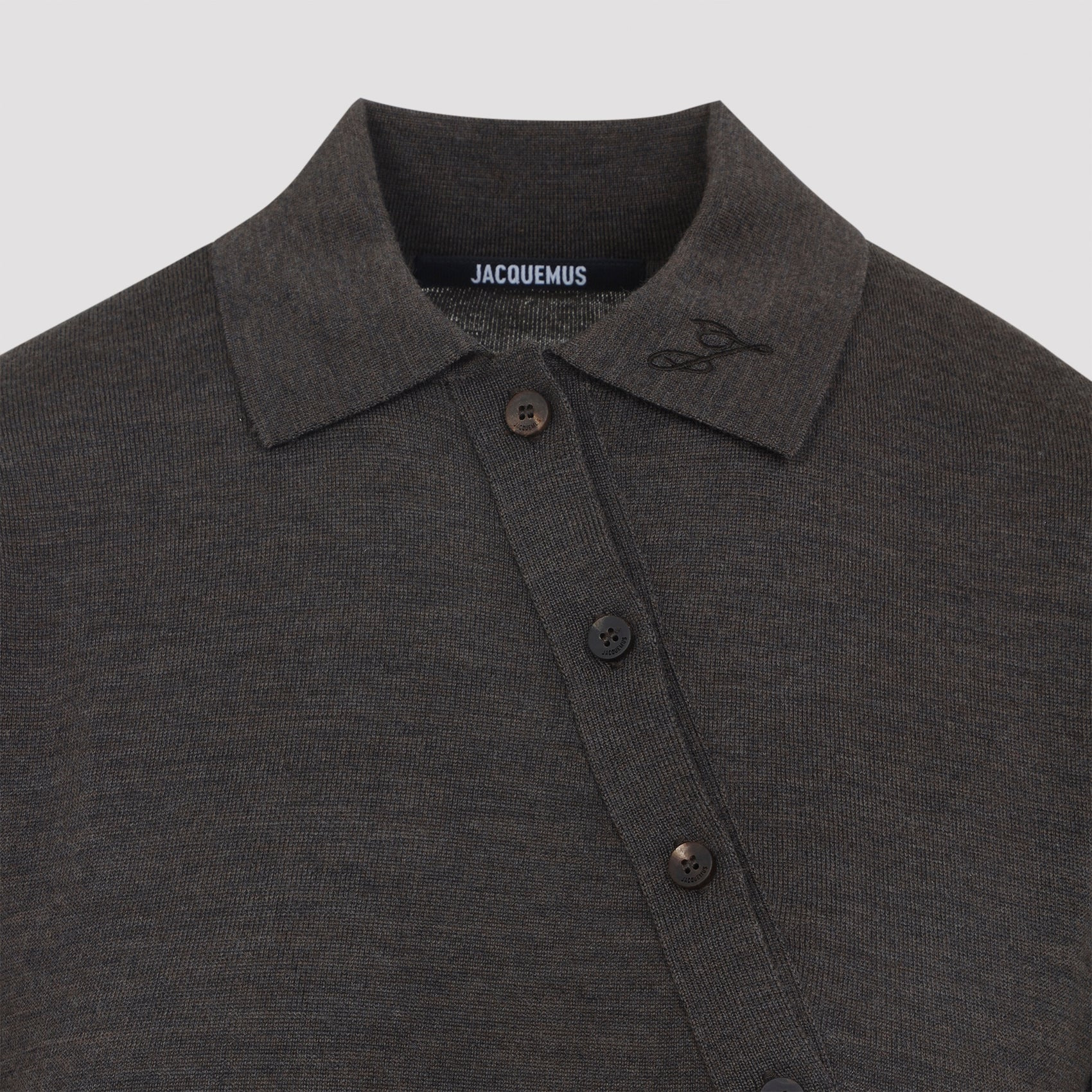 Body Brown - 5