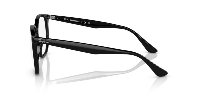 RB4306 TRANSITIONS® 7