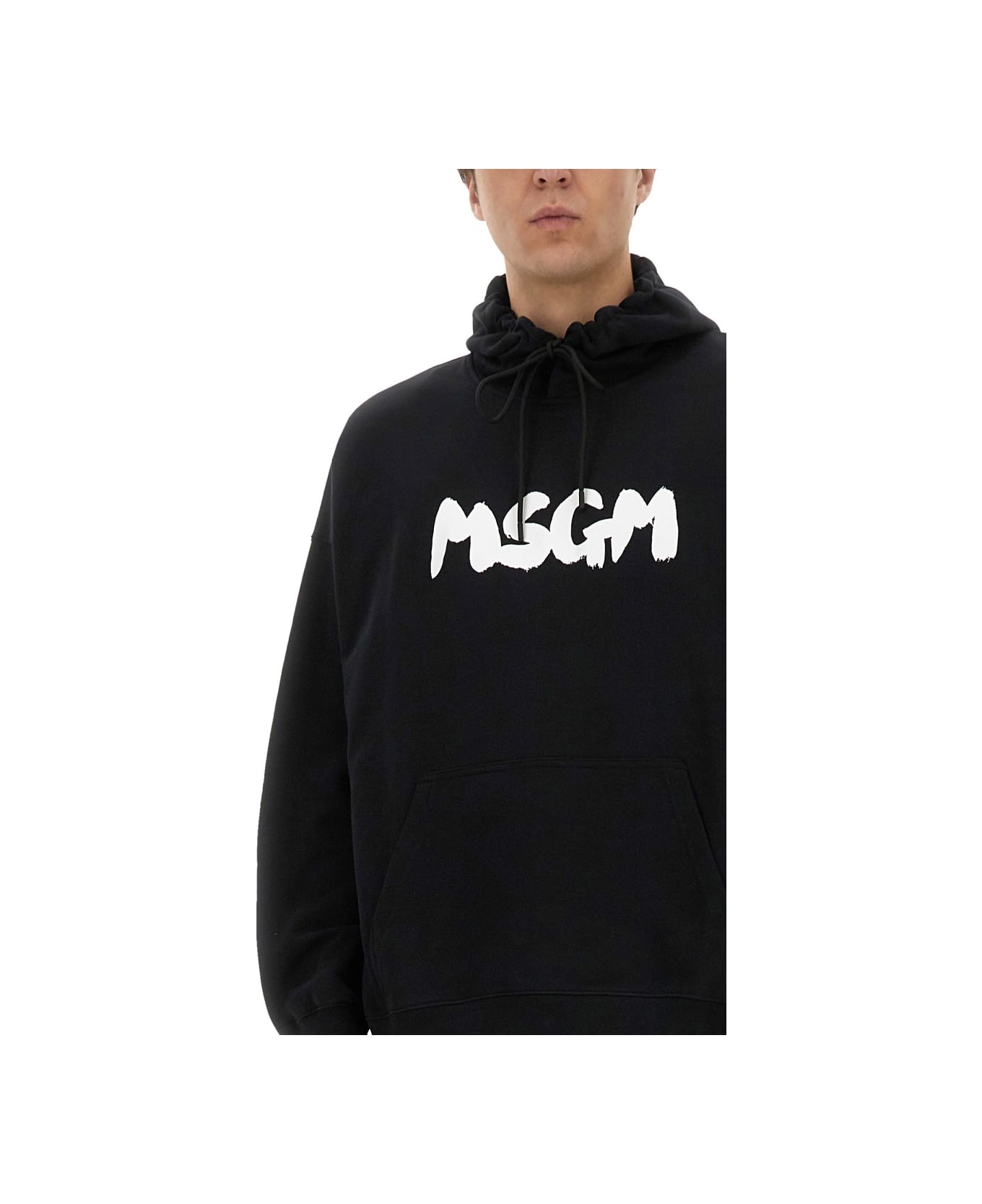 Hoodie - 4