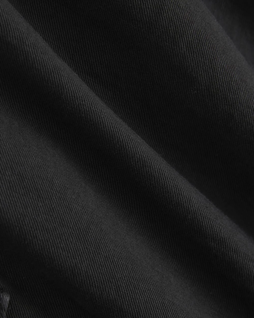 PULL-ON CARGO SHORT - 1