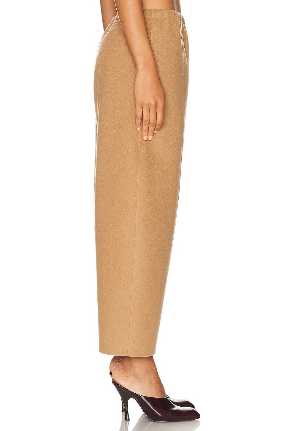 Clover Pant - 3