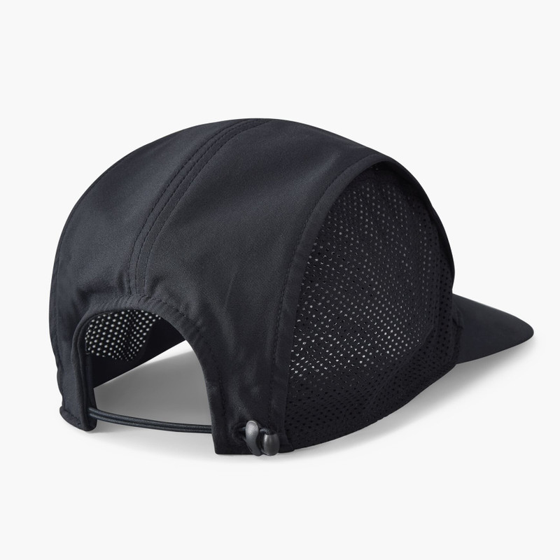 Propel Mesh Hat 2.0 3
