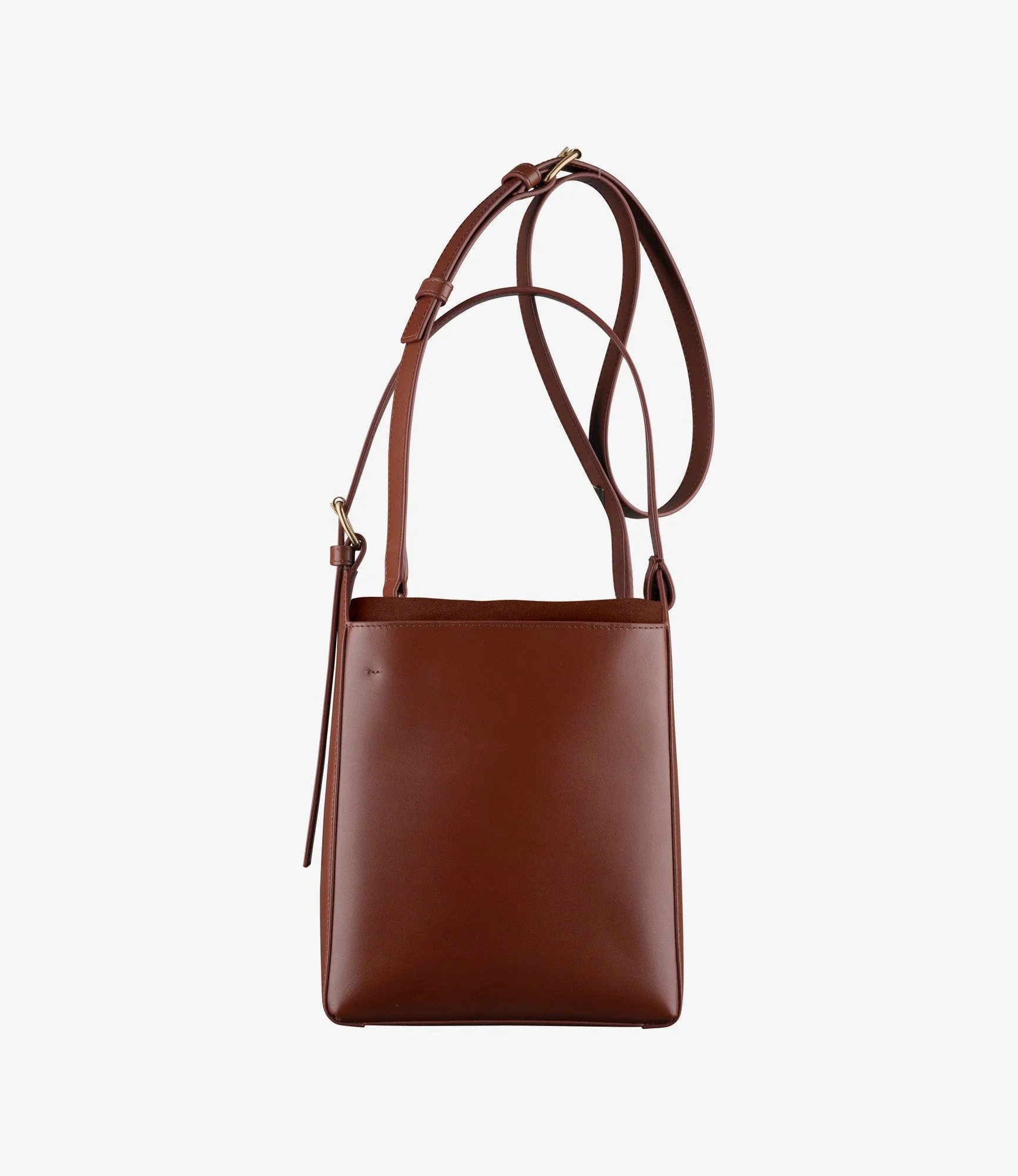 Virginie Small bag - 1
