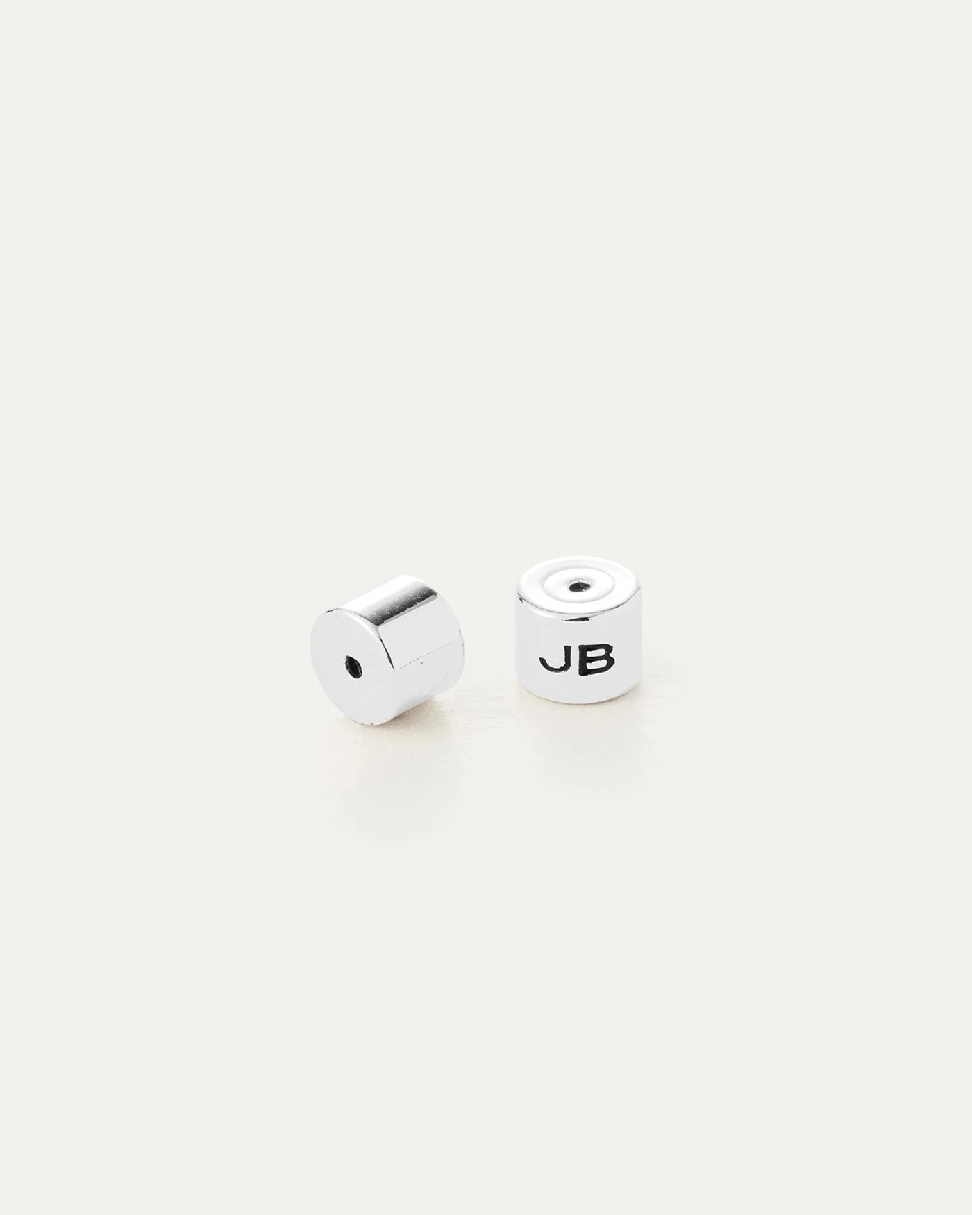 JB Classic Earring Backs - 1