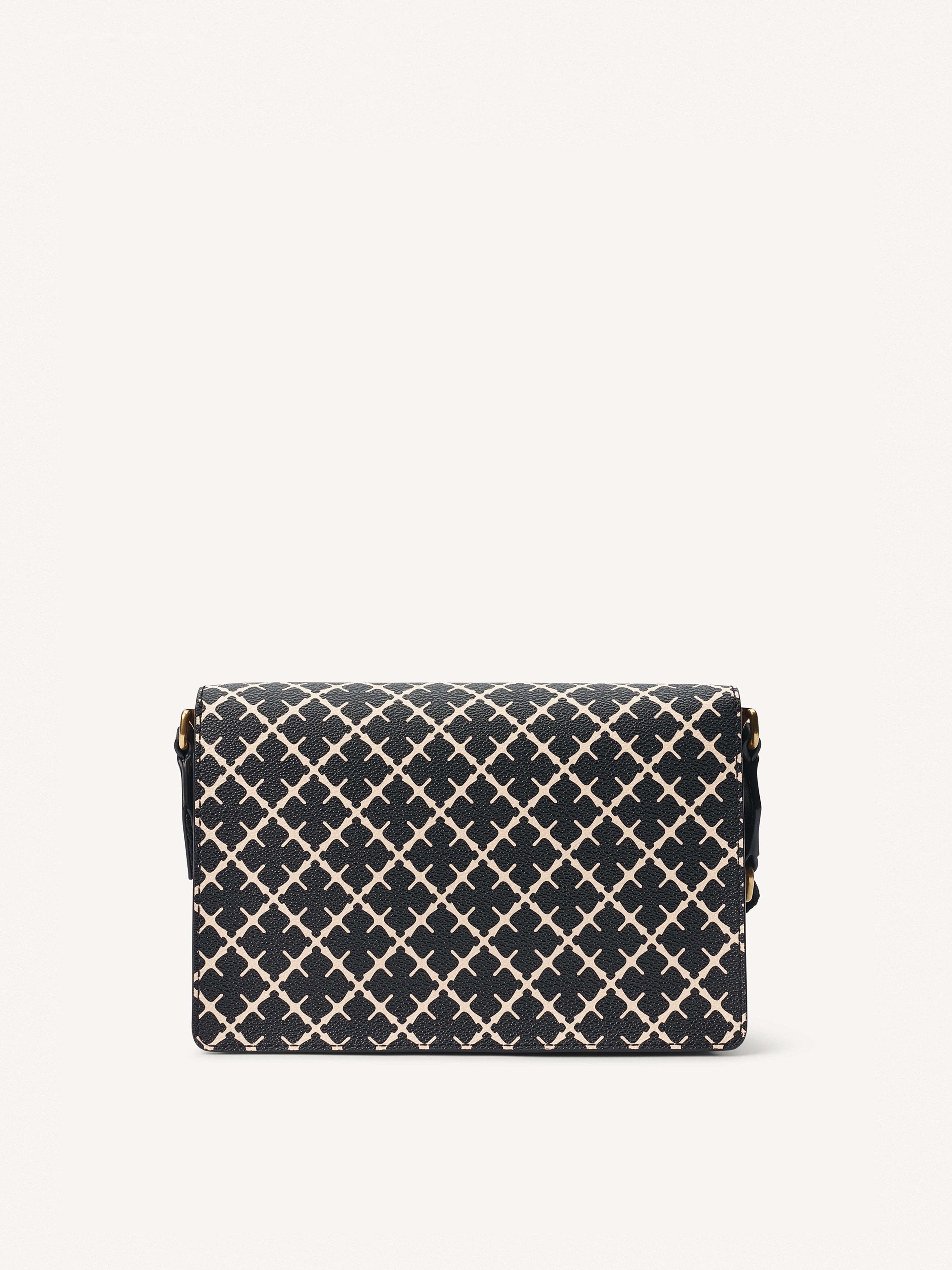 Loenna shoulder bag - 3