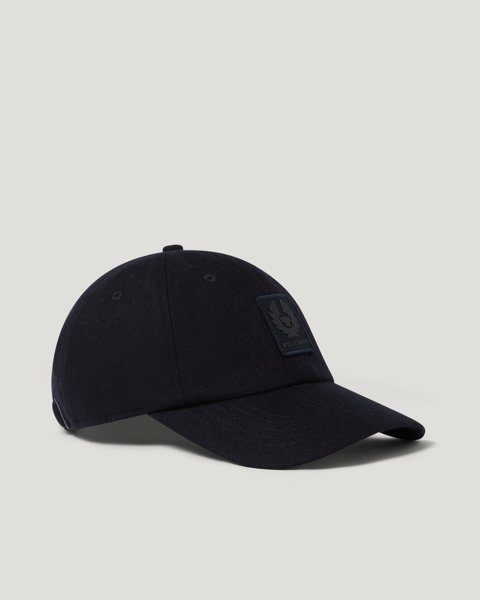 PHOENIX LOGO CAP - 1