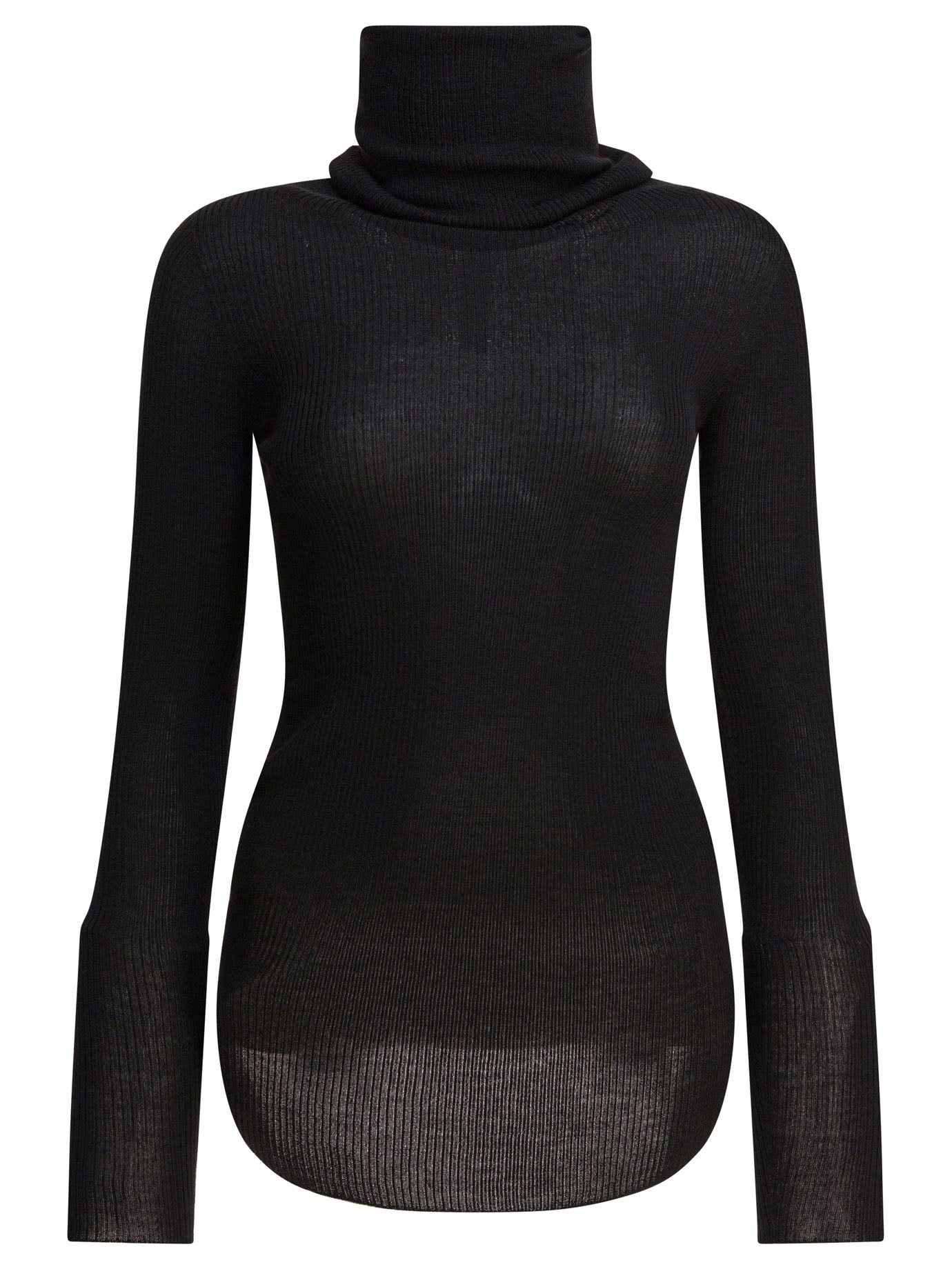 Rick Owens Knitwear - 1