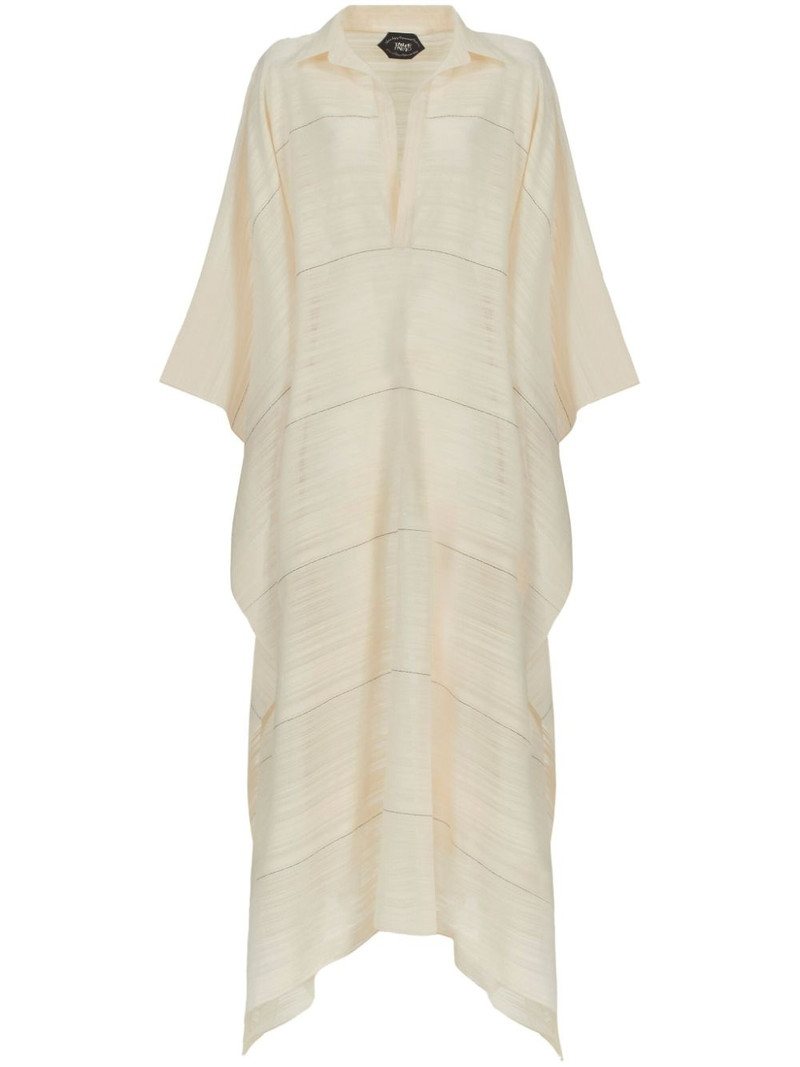 Lerici maxi dress 1