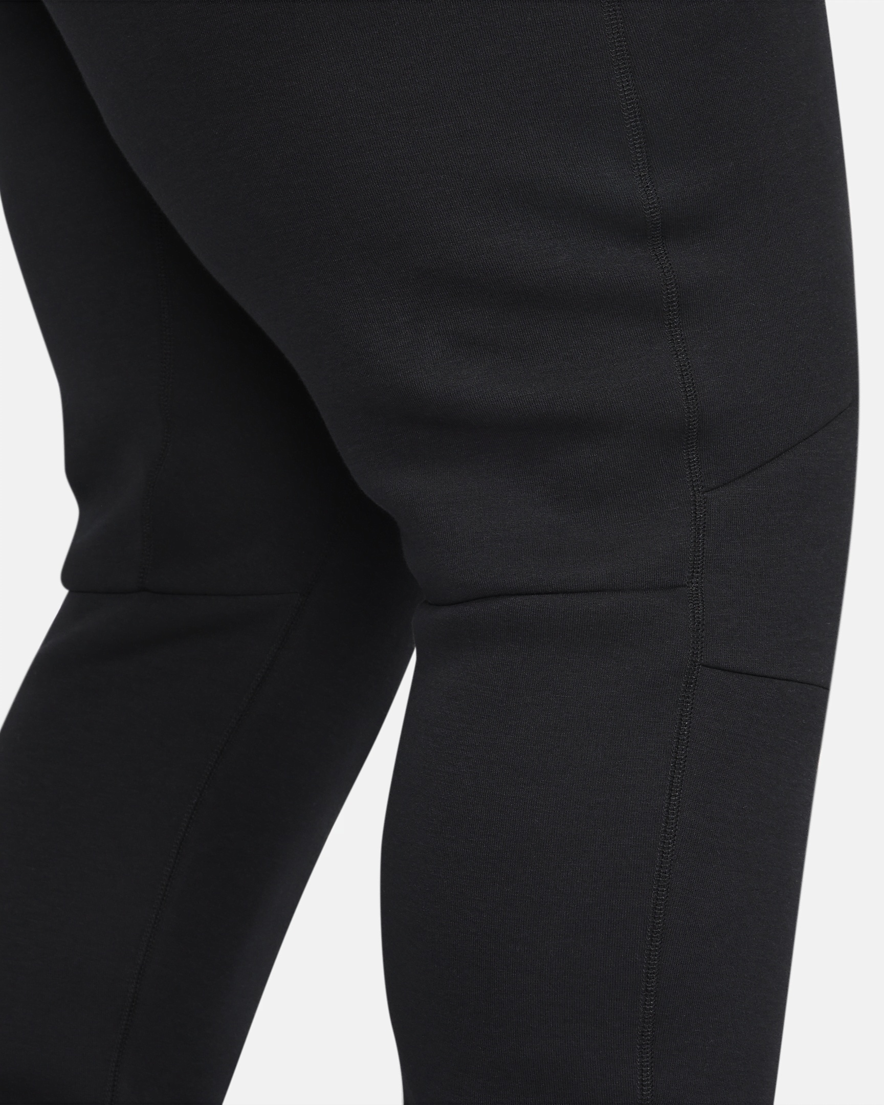 Nike Sportswear Tech Fleece Men's Joggers - 17