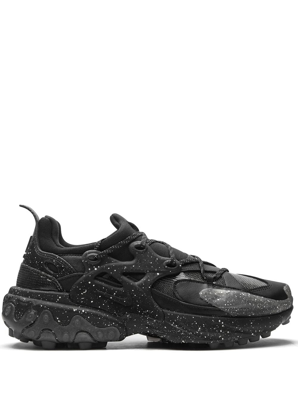 x Undercover React Presto sneakers - 1