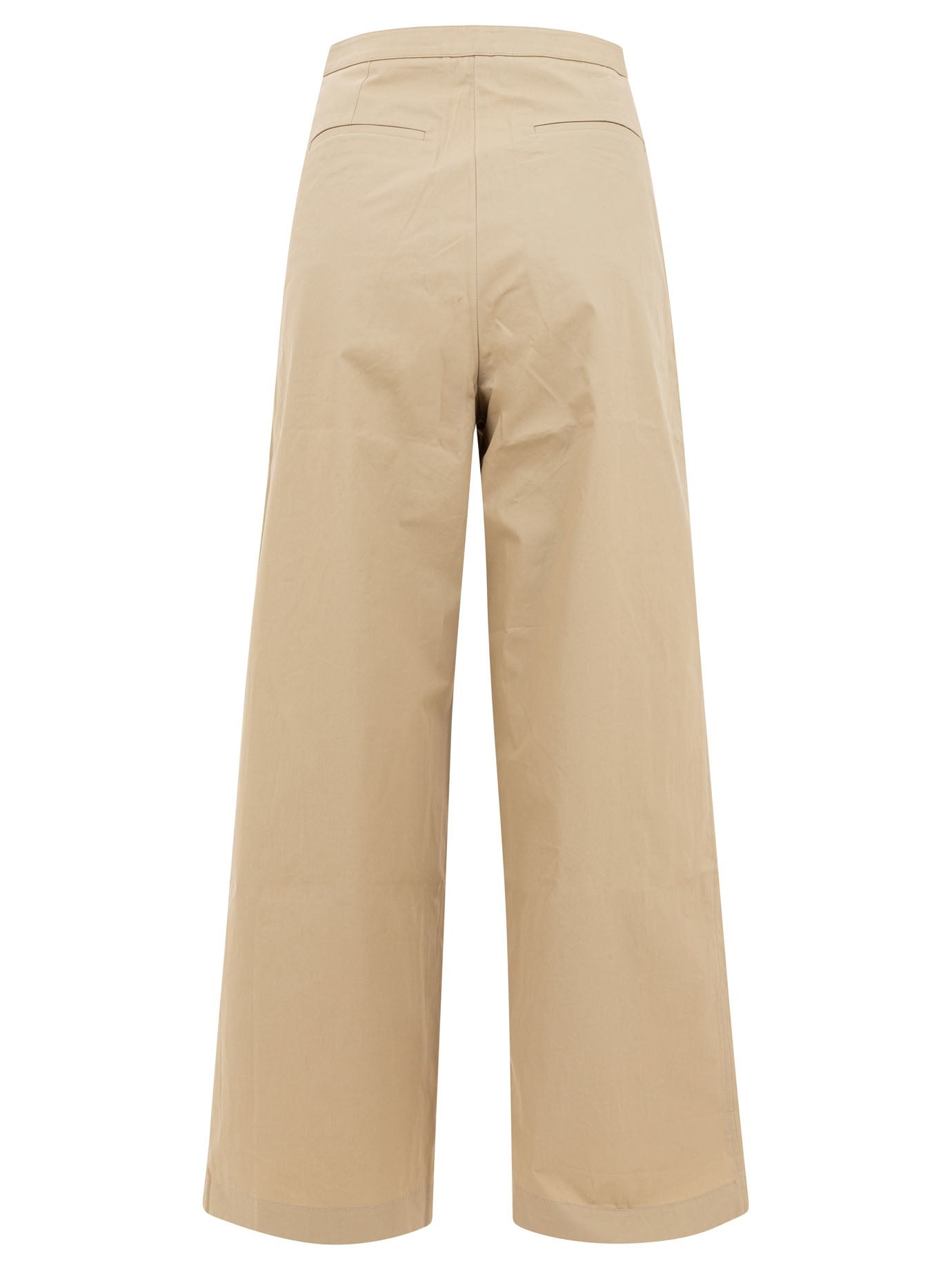 TheLoom - Theloom Trousers - 2