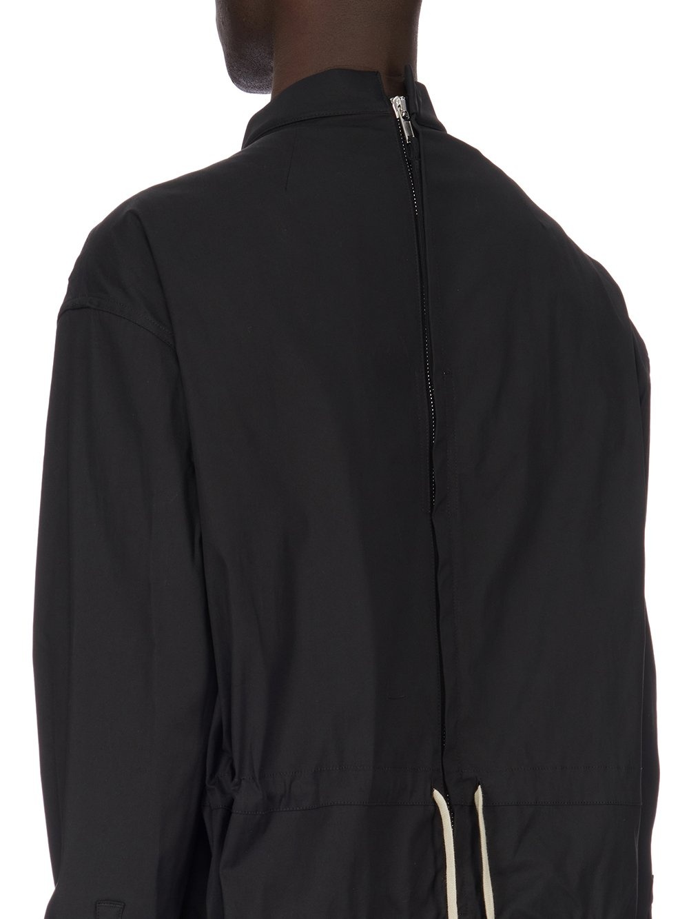JUMPSUIT - 5