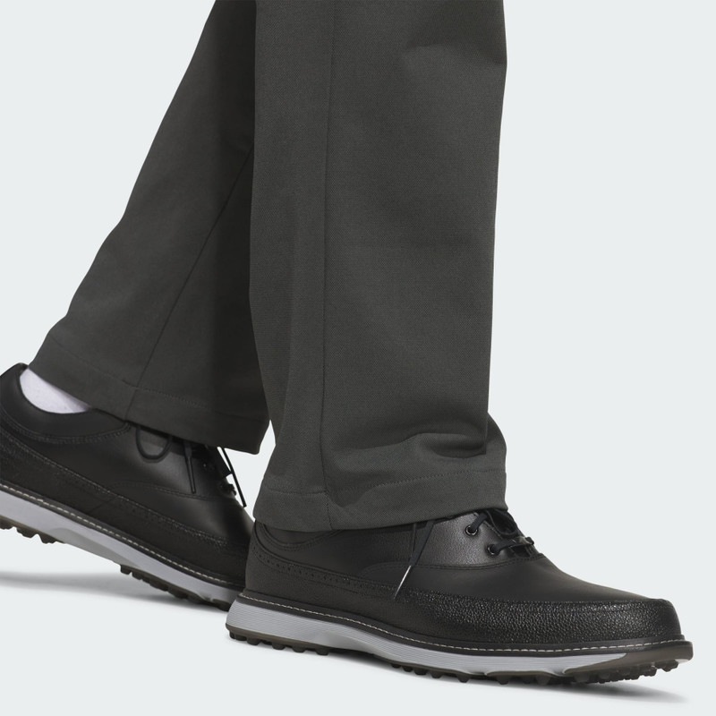 ULTIMATE365+ TWISTKNIT CLIMAWARM REGULAR STRAIGHT FIT PANT 5