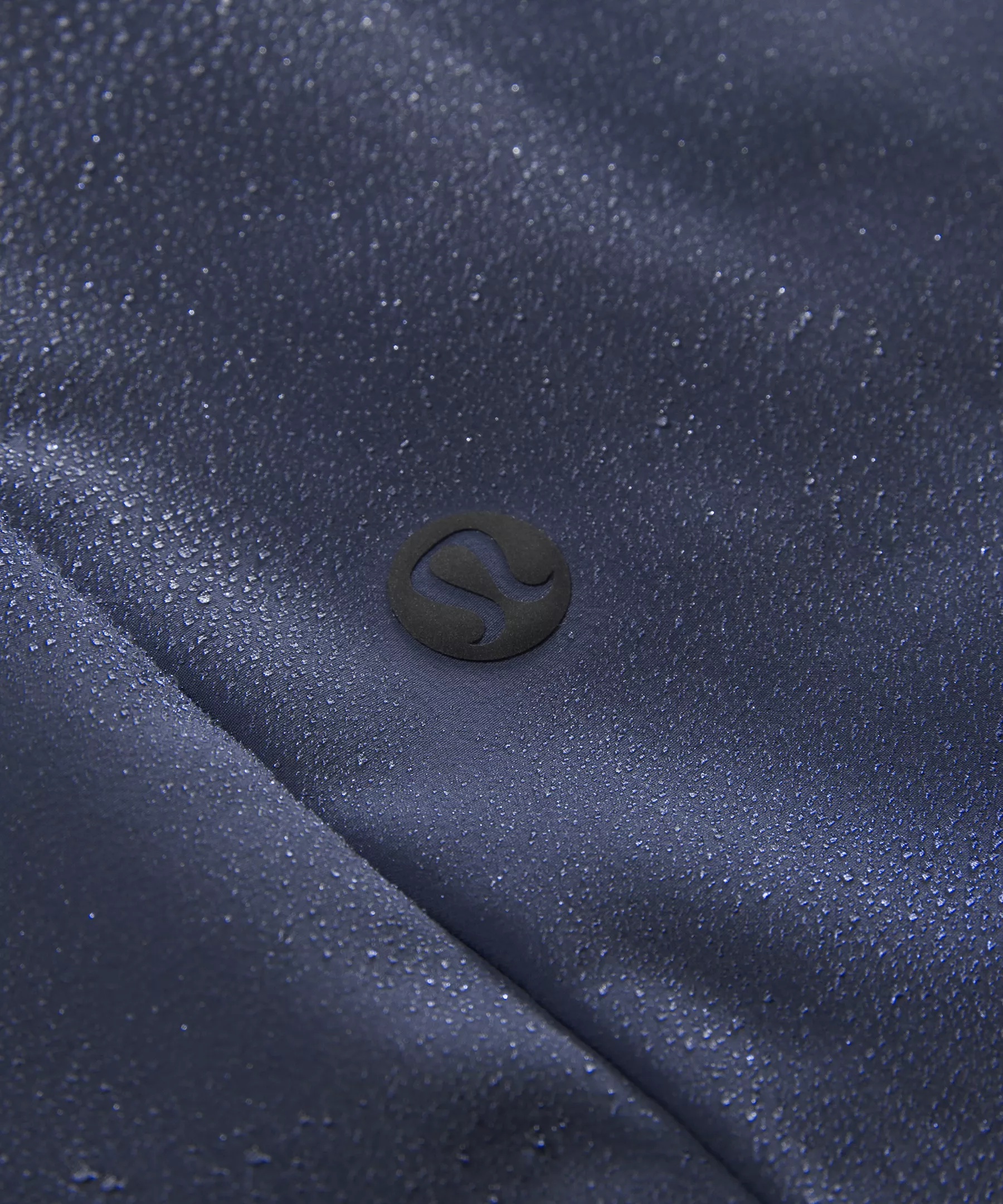 Cross Chill Jacket - 7