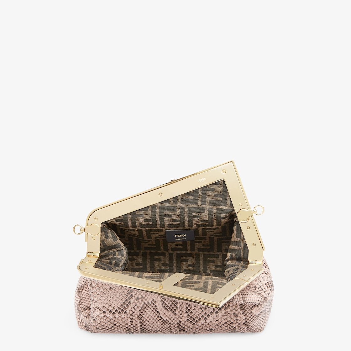 Fendi First Midi - 4