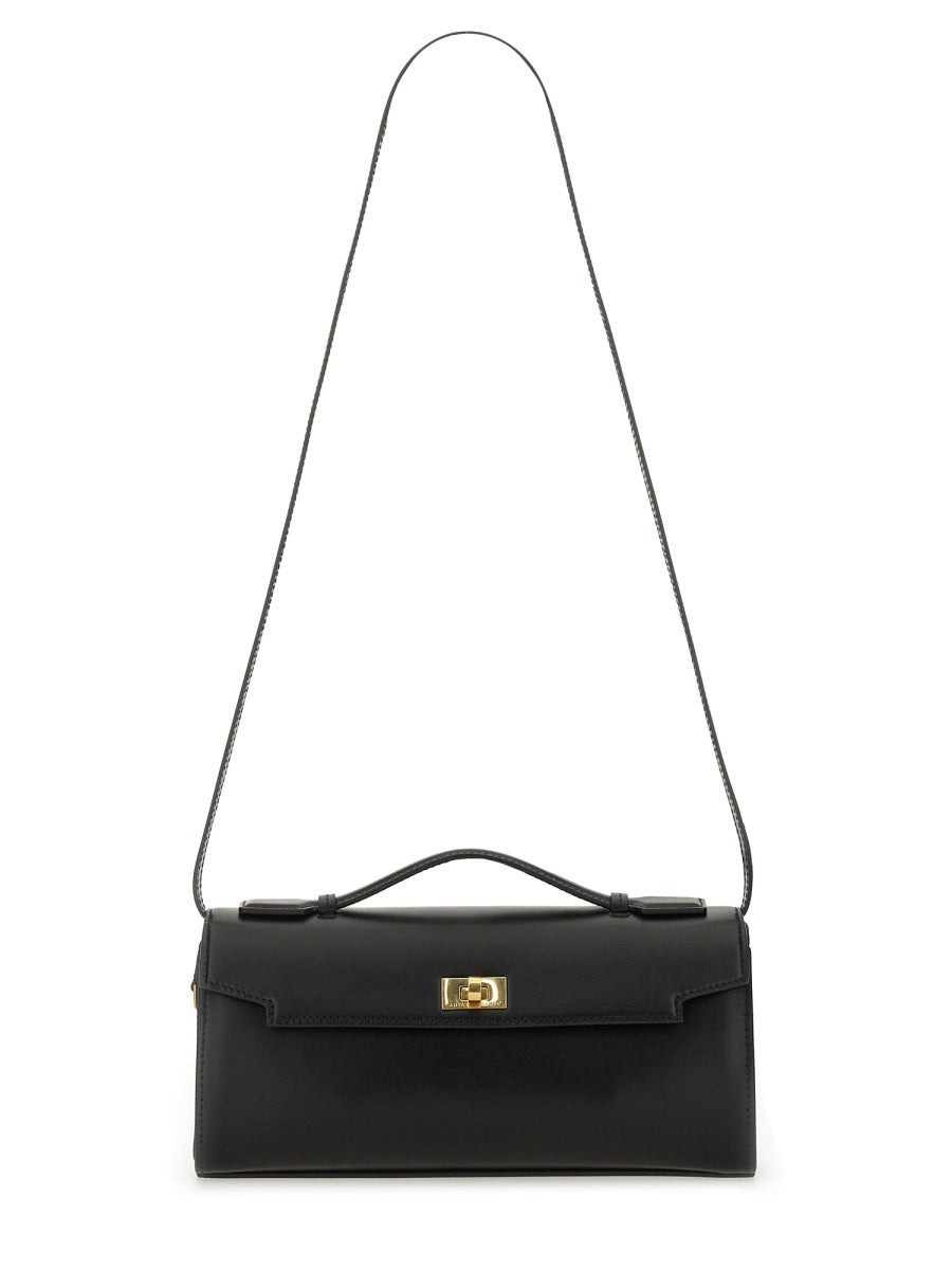 Anya Hindmarch Women - 4