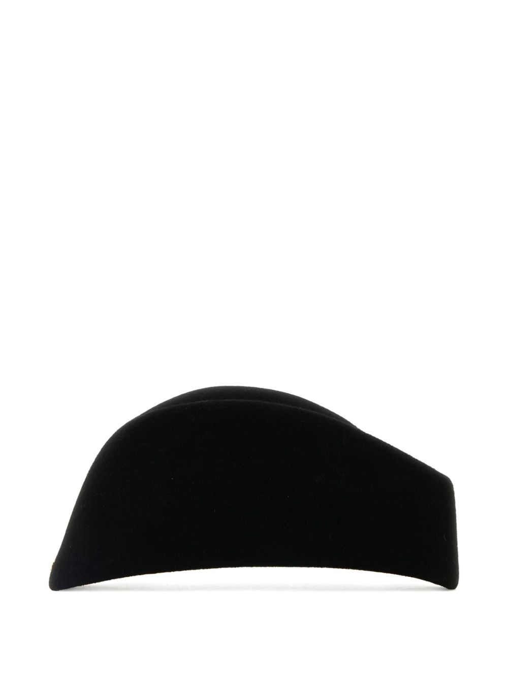 VLogo Signature hat - 3