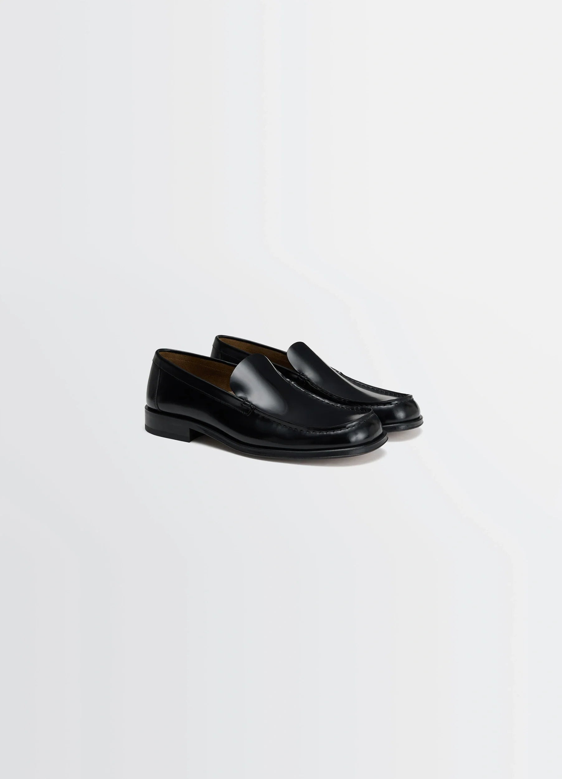 LOAFER - 3